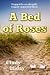 A Bed of Roses