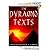 The Pyramid Texts