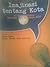 Imajinasi tentang Kota: 10 Cerpen Pilihan Festival Seni Surabaya 2010