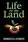 Life in the Land