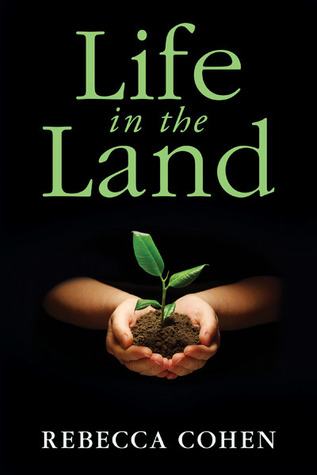 Life in the Land (ebook)