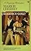 Regency Gold by Marion Chesney
