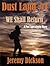 We Shall Return (Dust Land, #1)