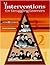 Interventions for Struggling Learners: Putting RTI into Practice, Grades K-4