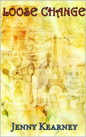 Loose Change (Kindle Edition)