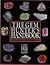 The Gem Hunter's Handbook by Tim Lutz