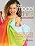 The Model Child: A Parent's Guide to the Child Modeling Industry