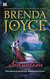 Seduction by Brenda Joyce