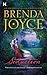 Seduction (The Spymaster's Men, #1)