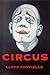Circus