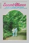 Second chance: A broken marriage restored Second chance: A broken marriage restored