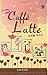 Caffe Latte