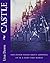 Castle: and other poems abo...