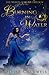Burning in Water‏ (The Neri...