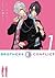 Brothers Conflict （1）