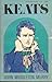 Keats