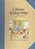 Collections for Young Scholars by Marilyn Jager Adams