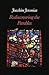 Rediscovering the Parables of Jesus
