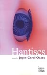 Hantises