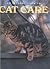 An Introduction to Cat Care