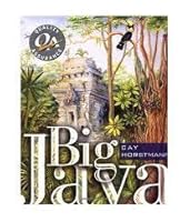 Big Java