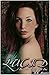 Lucid (Dreamer Legacy #1)