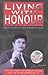Living with Honour