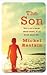 The Son