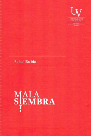 Mala siembra