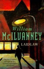 Laidlaw