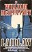 Laidlaw by William McIlvanney
