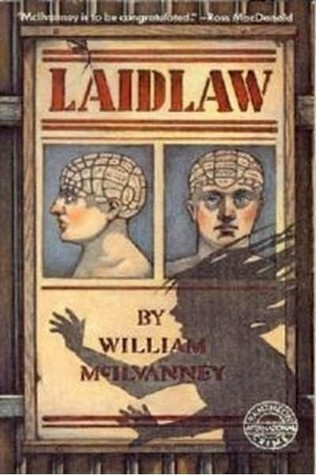 Laidlaw