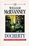 Docherty by William McIlvanney