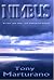 Nimbus by Tony Marturano Nimbus by Tony Marturano