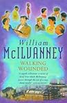Walking Wounded