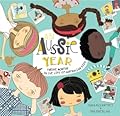 An Aussie Year: Twelve Months in the Life of Australian Kids
