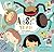 An Aussie Year: Twelve Mont...