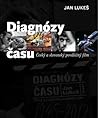 Diagnózy času - Č...