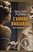 L'amore bugiardo by Gillian Flynn