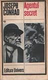 Agentul secret