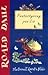 Fantastyczny pan Lis by Roald Dahl Fantastyczny pan Lis by Roald Dahl