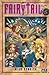 Fairy Tail, Tome 5 by Hiro Mashima Fairy Tail, Tome 5 by Hiro Mashima