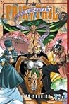 Fairy Tail, Tome 7 by Hiro Mashima