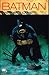 Batman: No Man's Land Volume 2