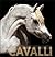 Cavalli
