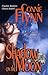 Shadow on the Moon by Connie Flynn Shadow on the Moon by Connie Flynn