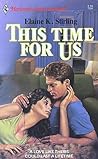 This Time for Us (Harlequin Superromance No. 261) This Time for Us (Harlequin Superromance No. 261)