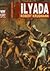 İlyada by Robert Krugmann