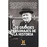 Los grandes perso...