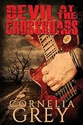Devil at the Crossroads